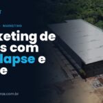 Marketing para construtoras e incorporadoras: estratégias que funcionam