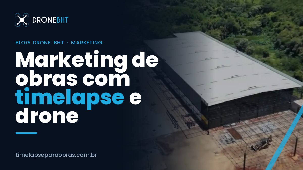 Marketing para construtoras e incorporadoras: estratégias que funcionam